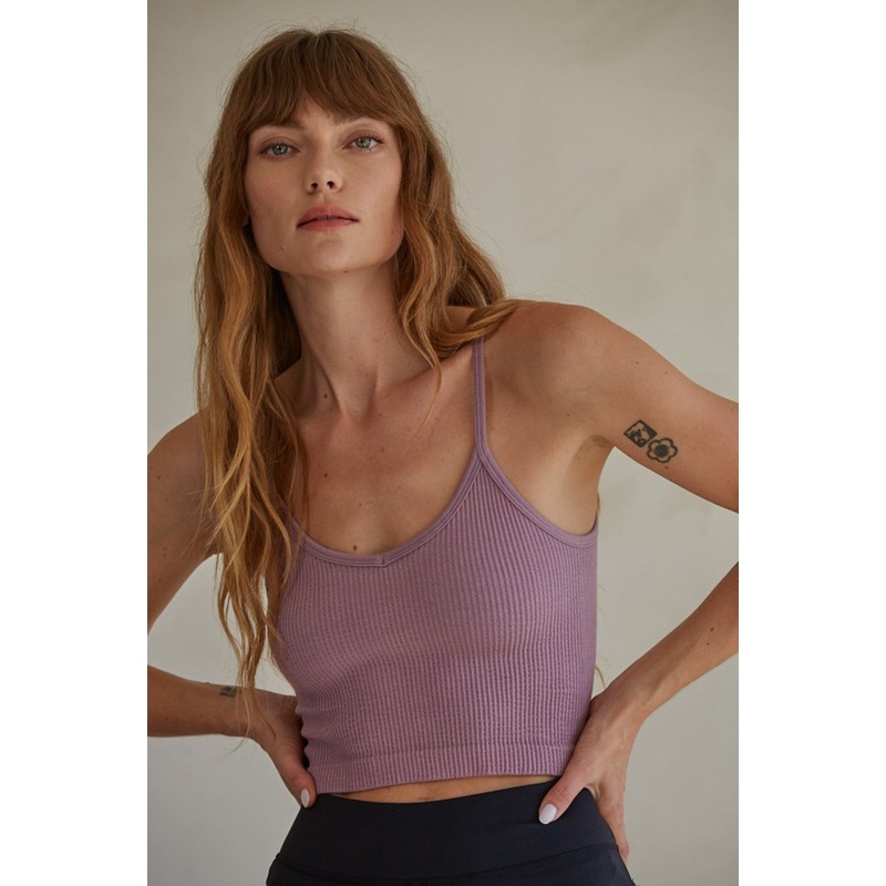 BY TOGETHER GOOD MATCH BRAMI – 3 COLORS AVAILABLE