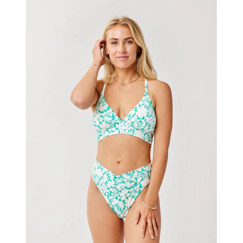 CARVE DESIGNS MAE BOTTOM – 3 COLORS AVAILABLE