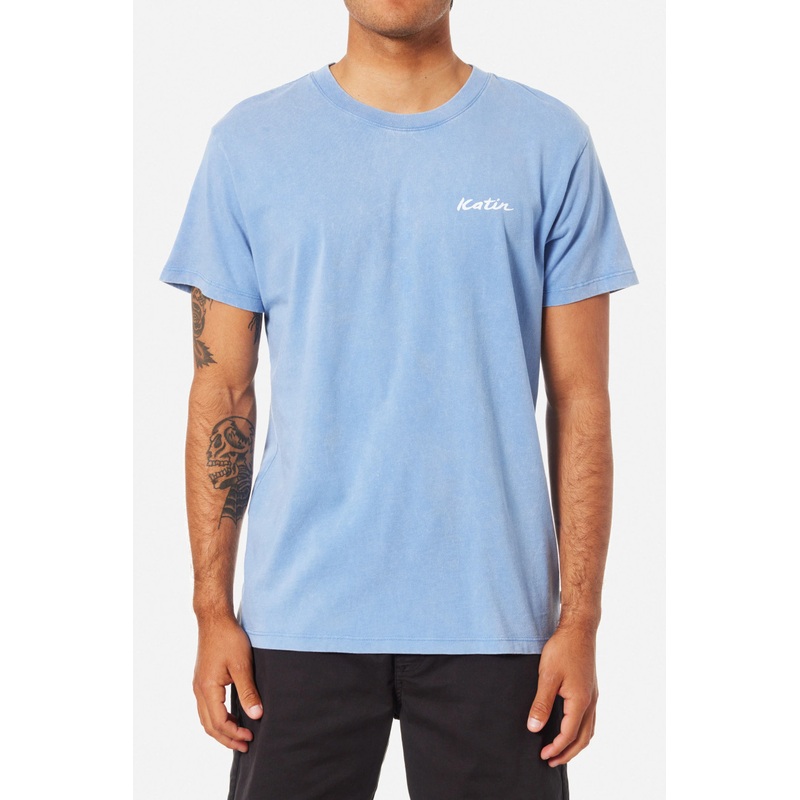 KATIN RADIANT TEE