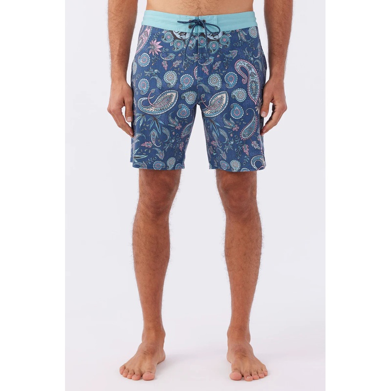 O’NEILL OG CRUZER 18″ BOARDSHORT