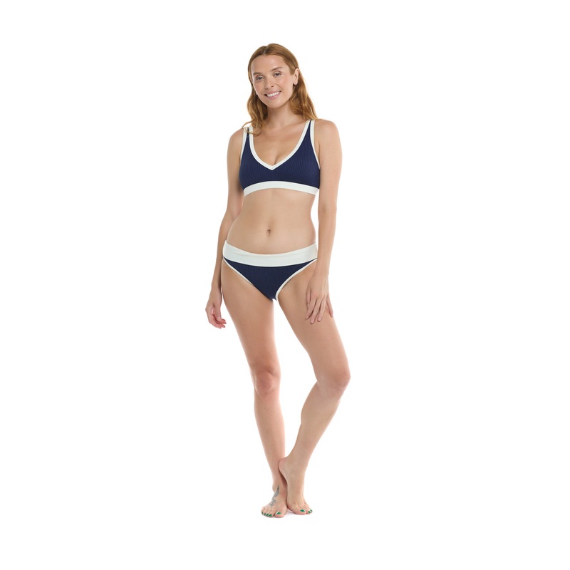 SKYE MAU LOA HARLOW TANK TOP