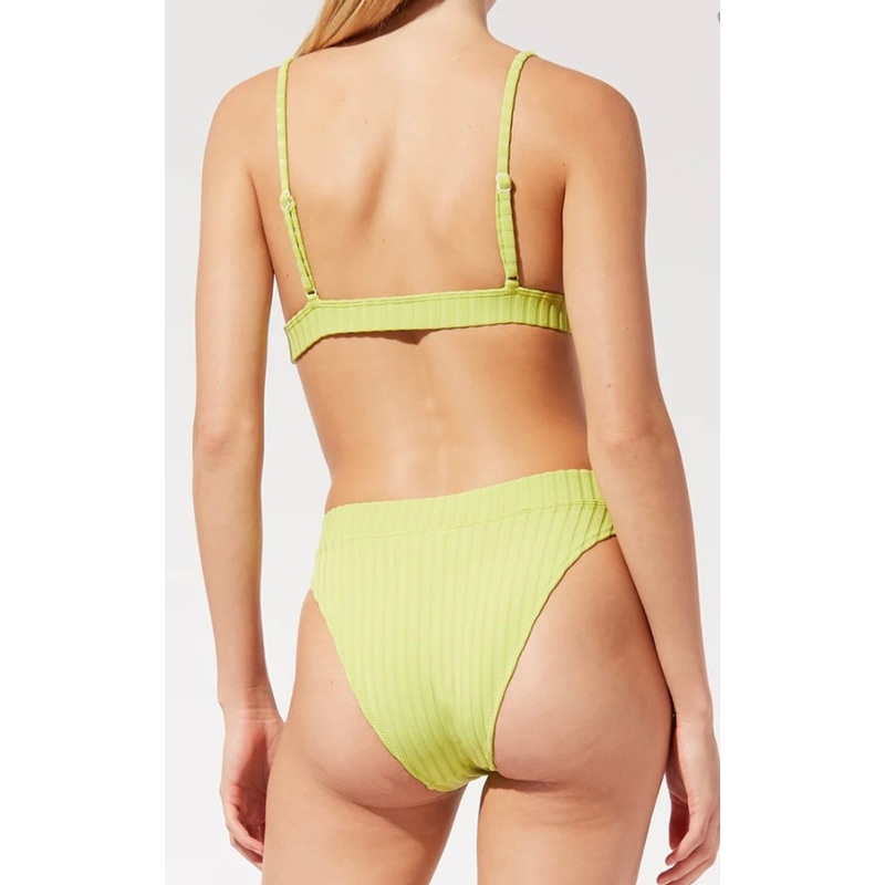 SOLID & STRIPED THE FINLEY BOTTOM