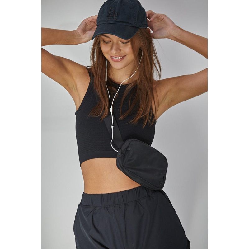 BY TOGETHER HEADSTART SEAMLESS BRAMI – 3 COLORS AVAILABLE