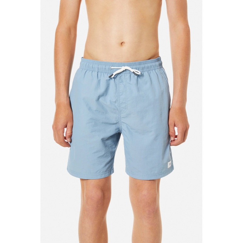 KATIN BOYS POOLSIDE VOLLEY – MORE COLORS AVAILABLE