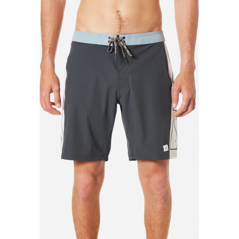 KATIN OTG CAIRNS SURF TRUNK
