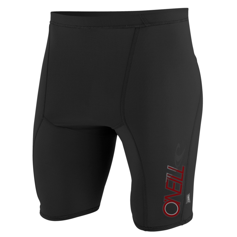 O’NEILL YOUTH PREMIUM SHORTS RASHGUARD