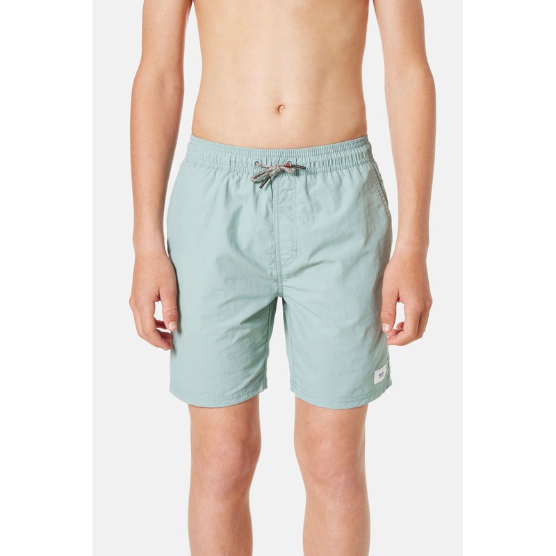 KATIN BOY’S POOLSIDE VOLLEY – 2 COLORS AVAILABLE