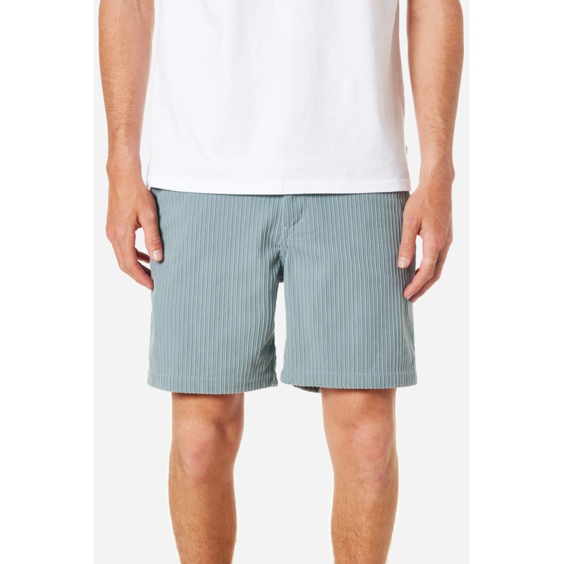 KATIN KENNETH SHORT – MORE COLORS AVAILABLE