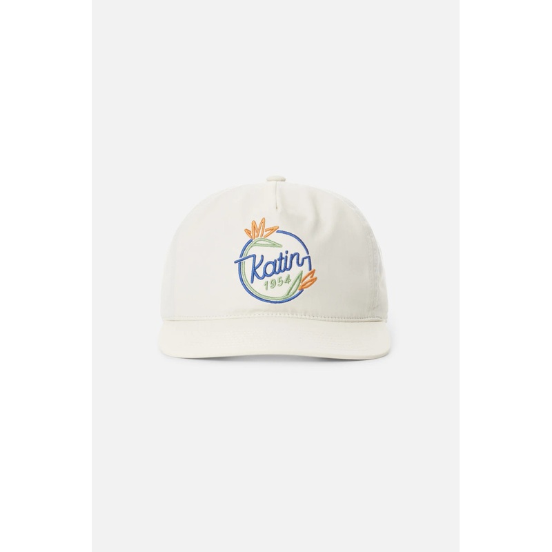 KATIN NEON HAT