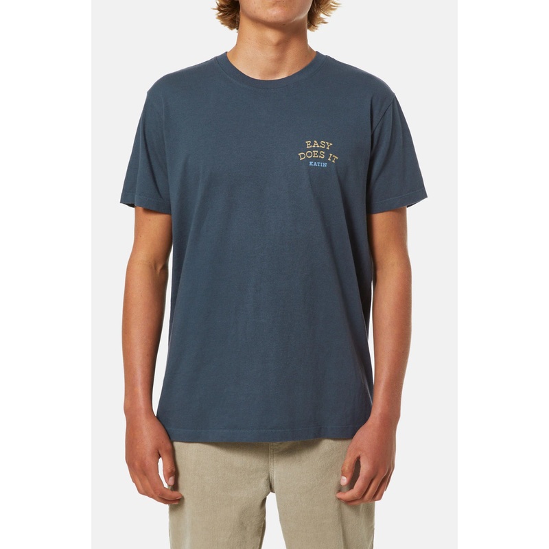 KATIN RELAX TEE