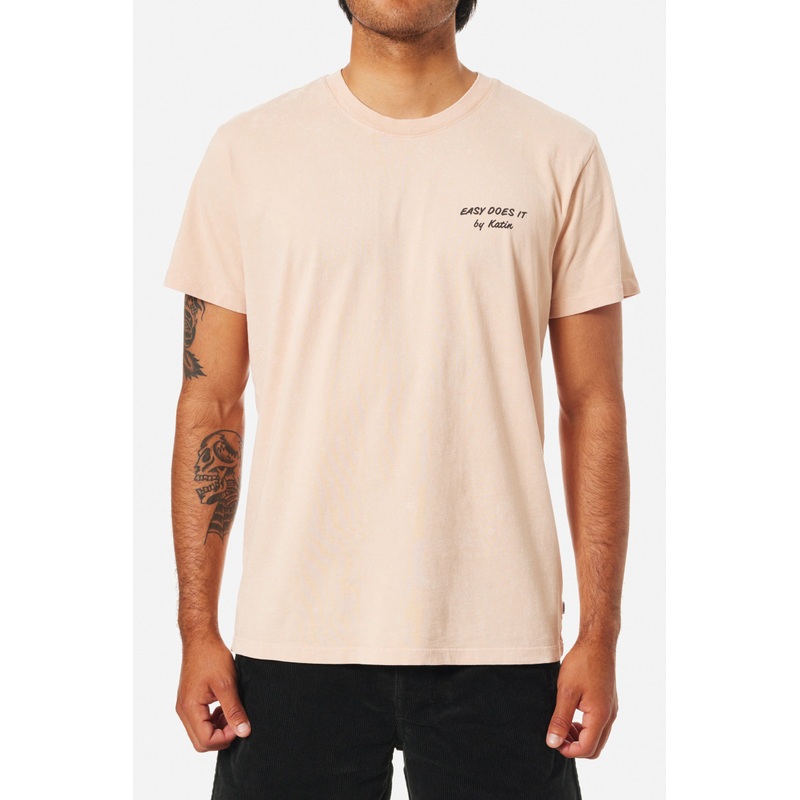 KATIN SPIRIT TEE