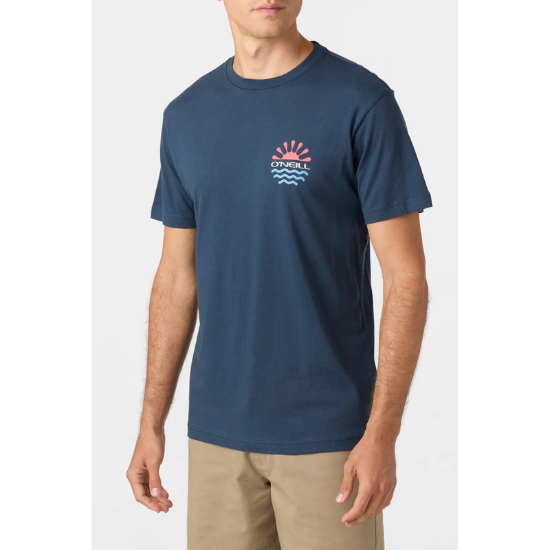 O’NEILL ENCIRCLE TEE