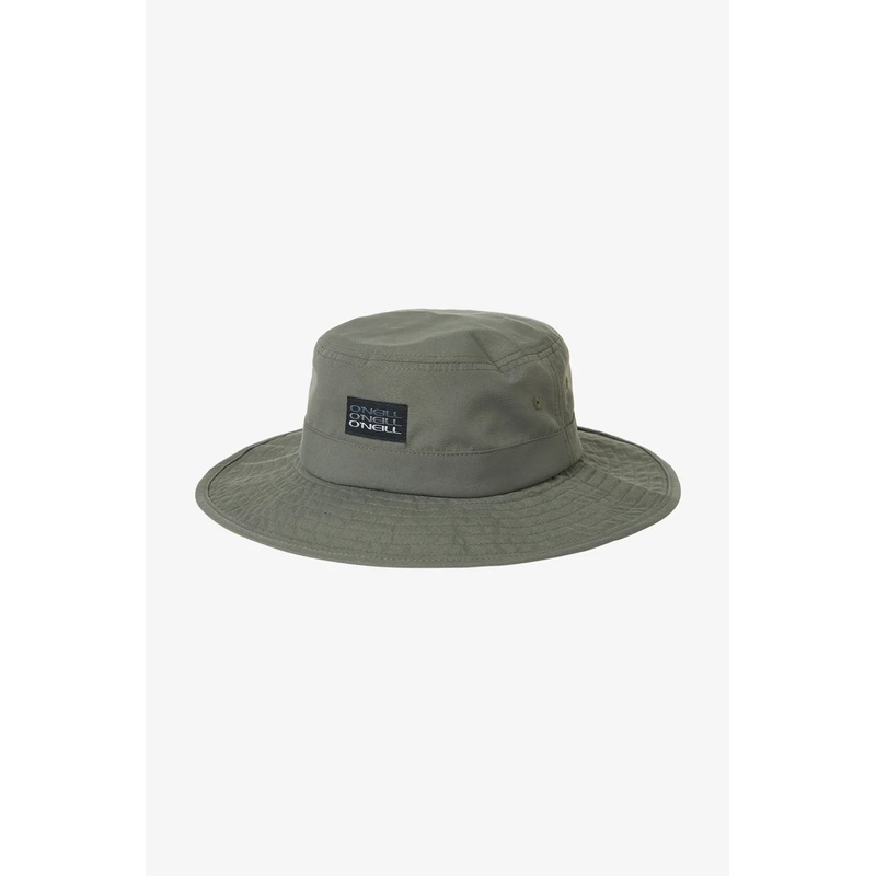O’NEILL WETLANDS HAT – 2 COLORS AVAILABLE