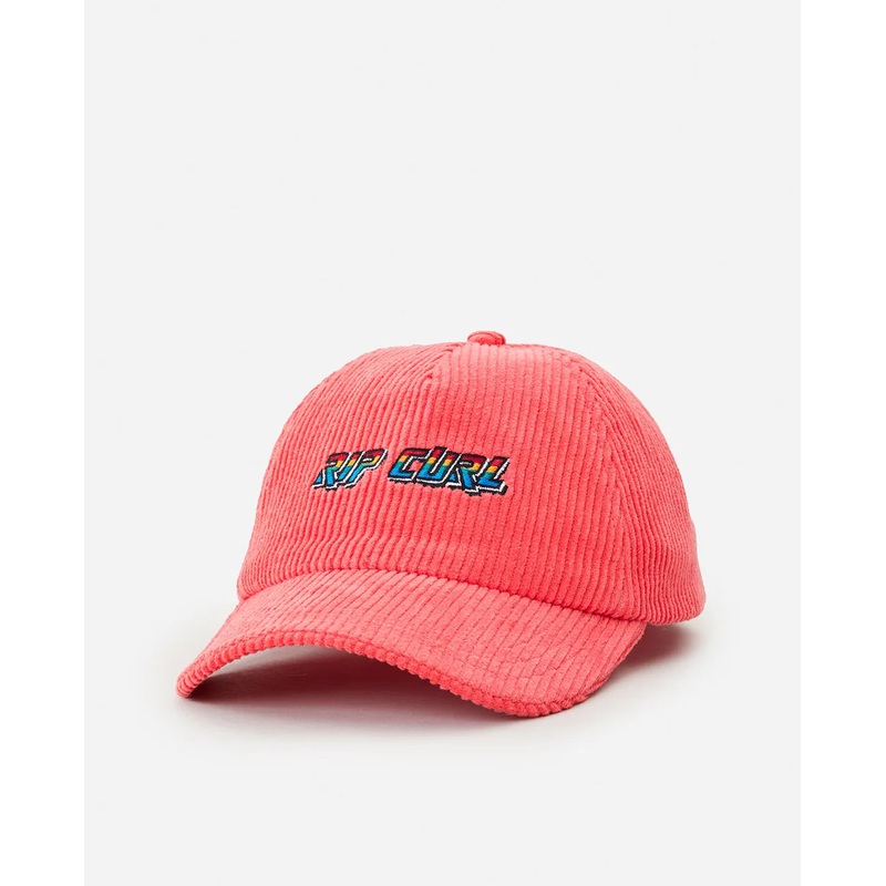 RIP CURL ICONS OF SURF CAP