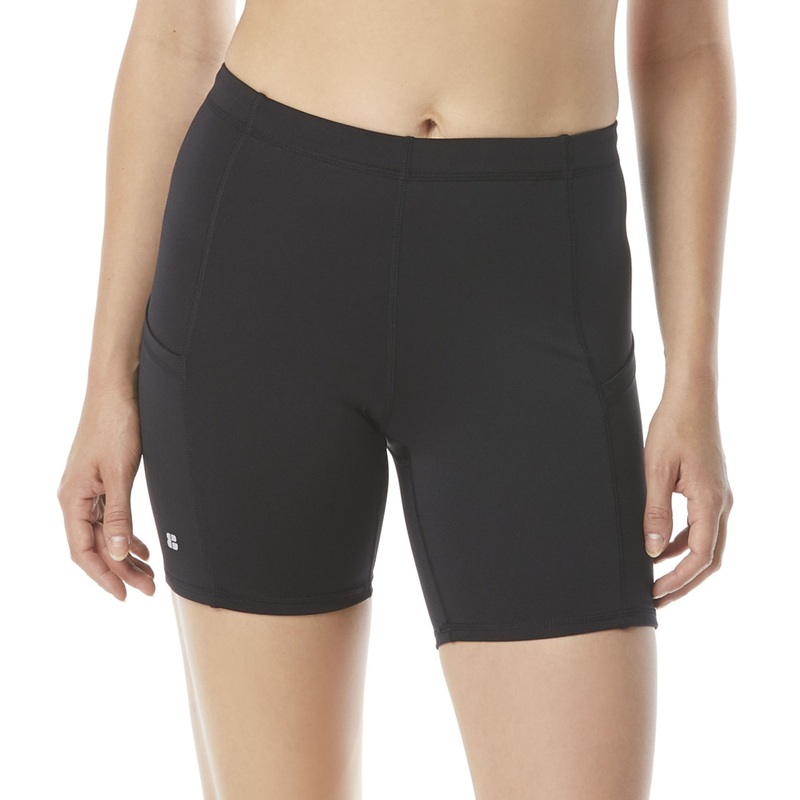 BEACH HOUSE SPORT INDY SWIM SHORT – MORE COLORS AVAILABLE