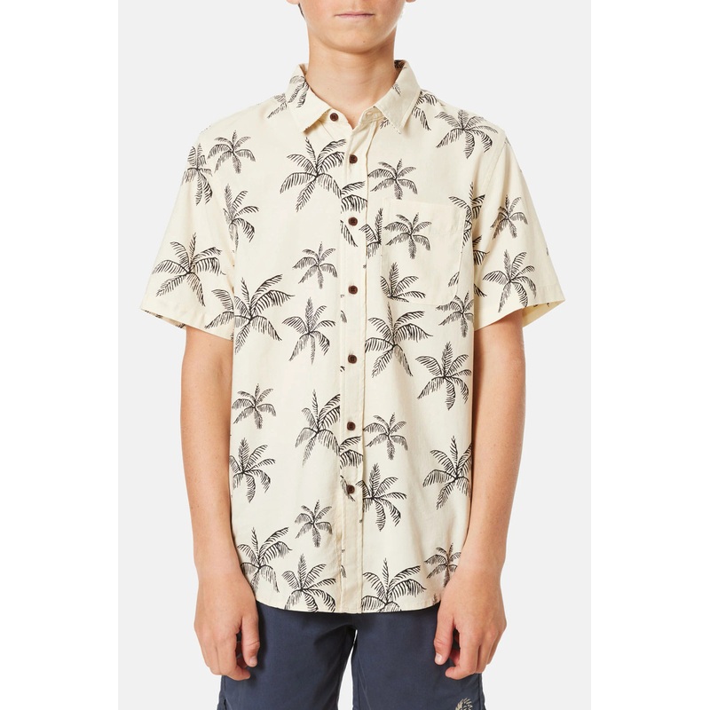 KATIN BOY’S MAI TAI SHIRT