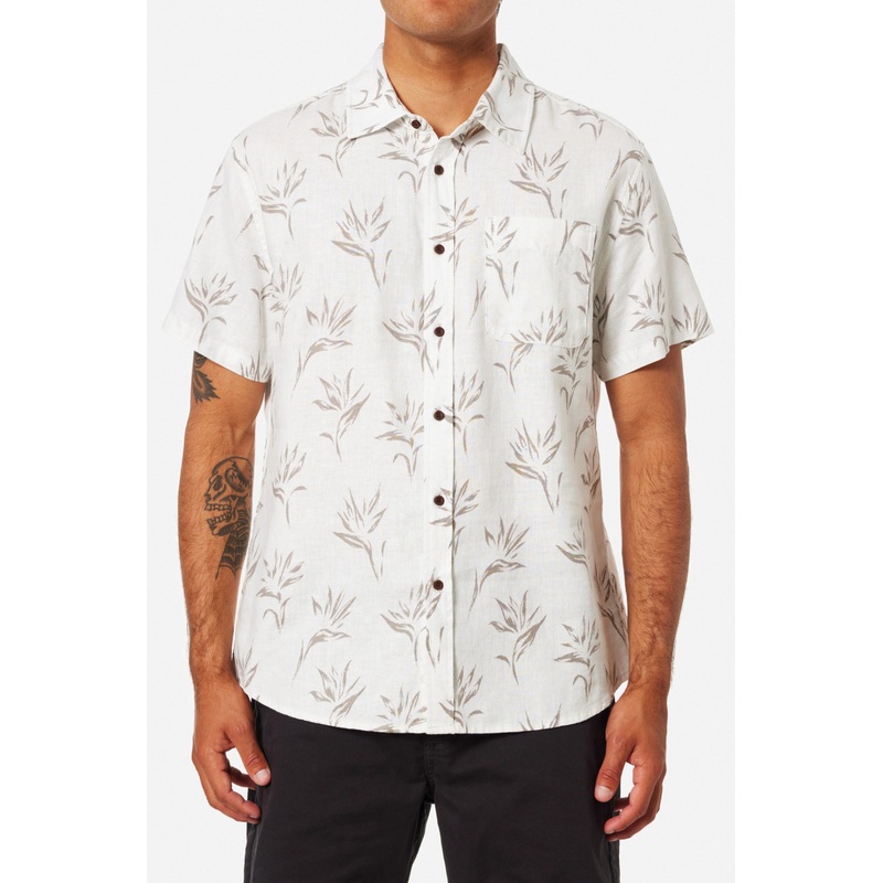KATIN LILO SHIRT