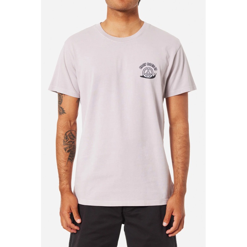 KATIN SNAIL TEE