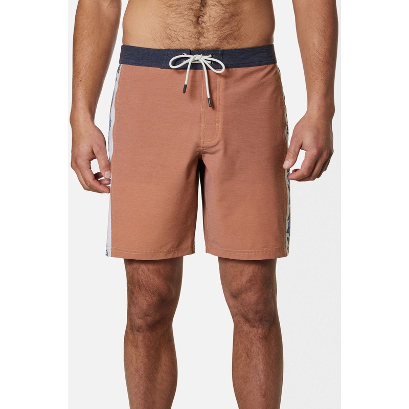 KATIN VINE TRUNK