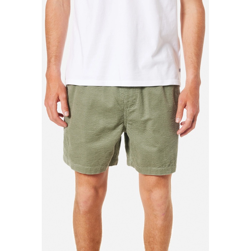 KATIN WARD SHORT – 2 COLORS AVAILABLE