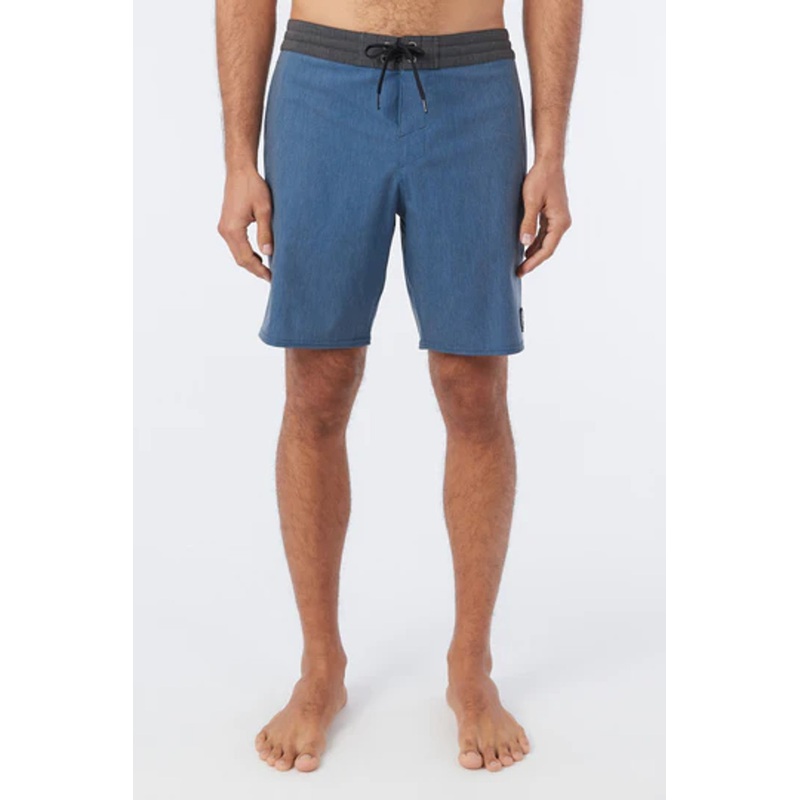 O’NEILL OG SIDELINE CRUZER 18″ BOARDSHORT