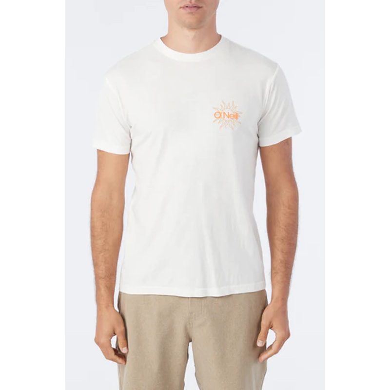 O’NEILL QUIVER T-SHIRT