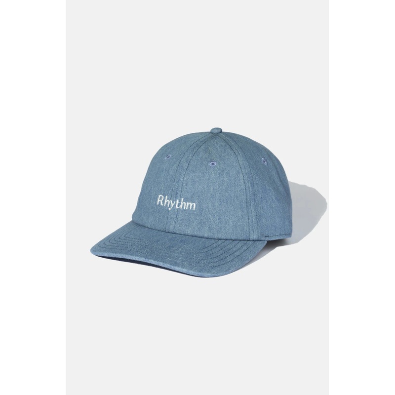 RHYTHM ESSENTIAL CAP