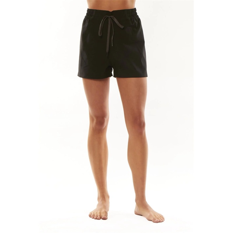 SISSTREVOLUTION SOLID NENA 2″ BOARDSHORT