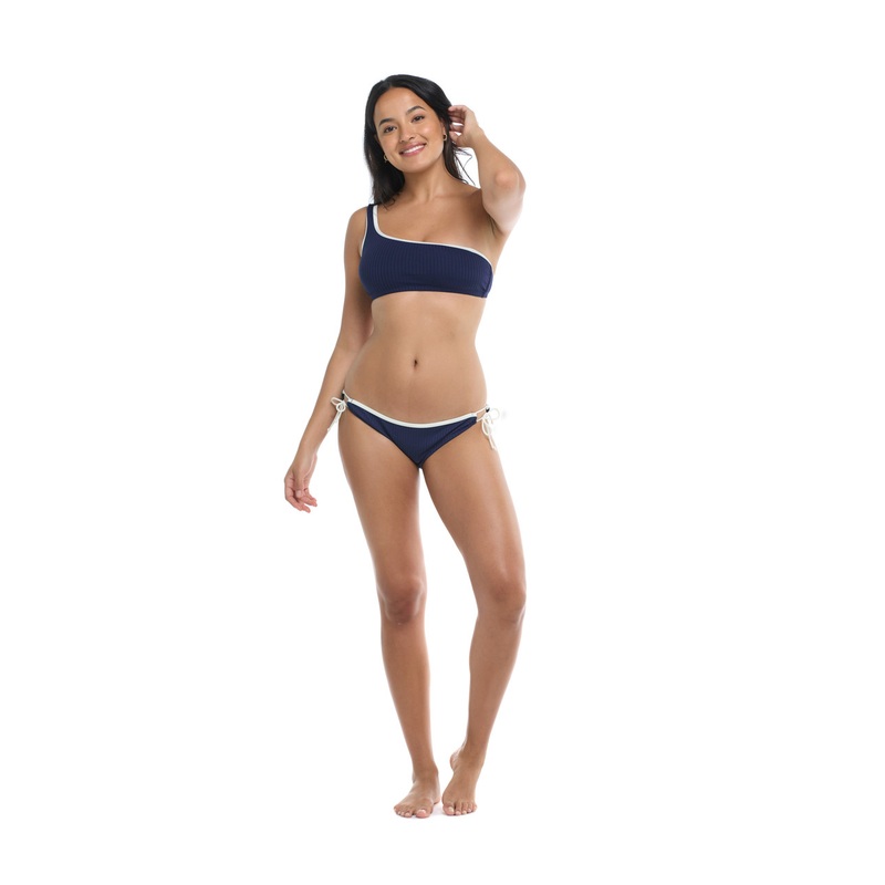 SKYE MAU LOA JULIANA BOTTOM