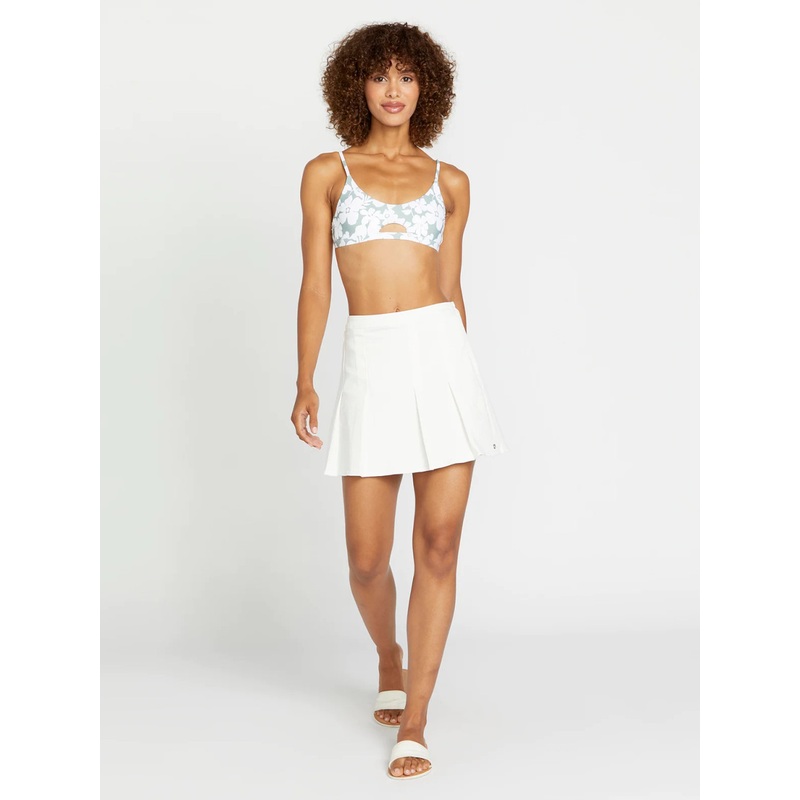VOLCOM COCO HO SKIRT