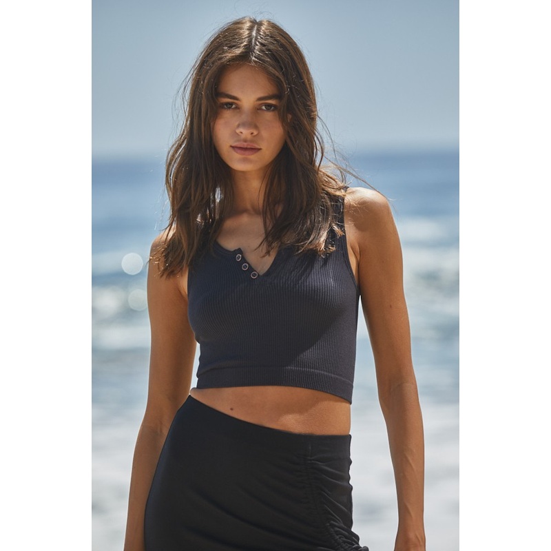BY TOGETHER DAYDREAM BRAMI – 3 COLORS AVAILABLE