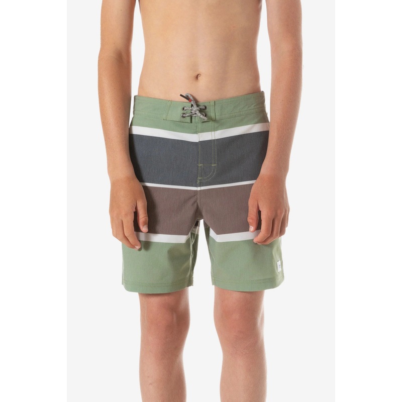 KATIN BOY’S DUKE HYBRID TRUNK