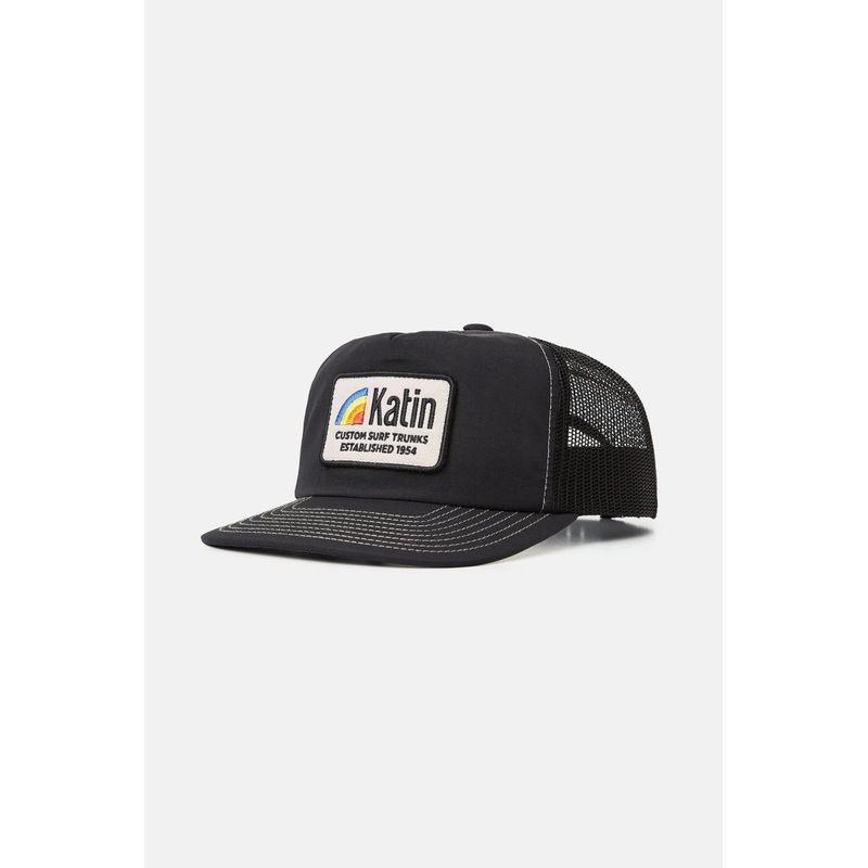 KATIN COUNTRY HAT