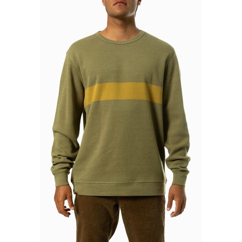 KATIN HORIZON THERMAL