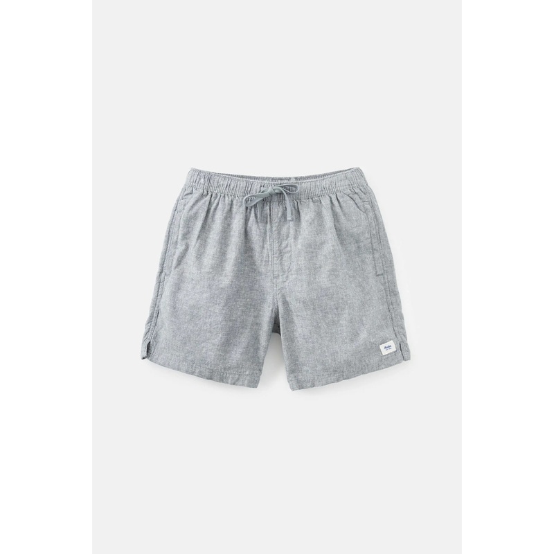 KATIN ISAIAH  LOCAL SHORT – MORE COLORS AVAILABLE
