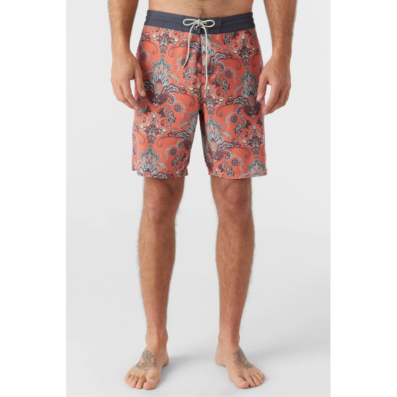 O’NEILL CRUZER 19″ BOARDSHORT