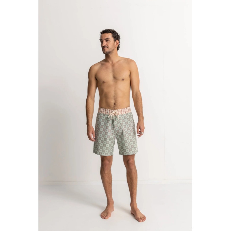 RHYTHM SEASIDE TRUNK