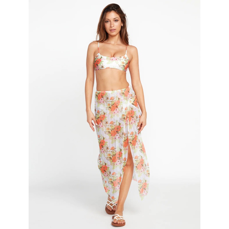VOLCOM SO RIGHT SARONG