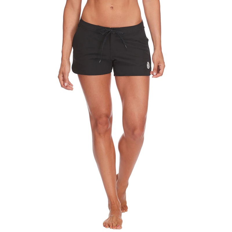 BODY GLOVE SMOOTHIES BLACKS BEACH VAPOR BOARDSHORT