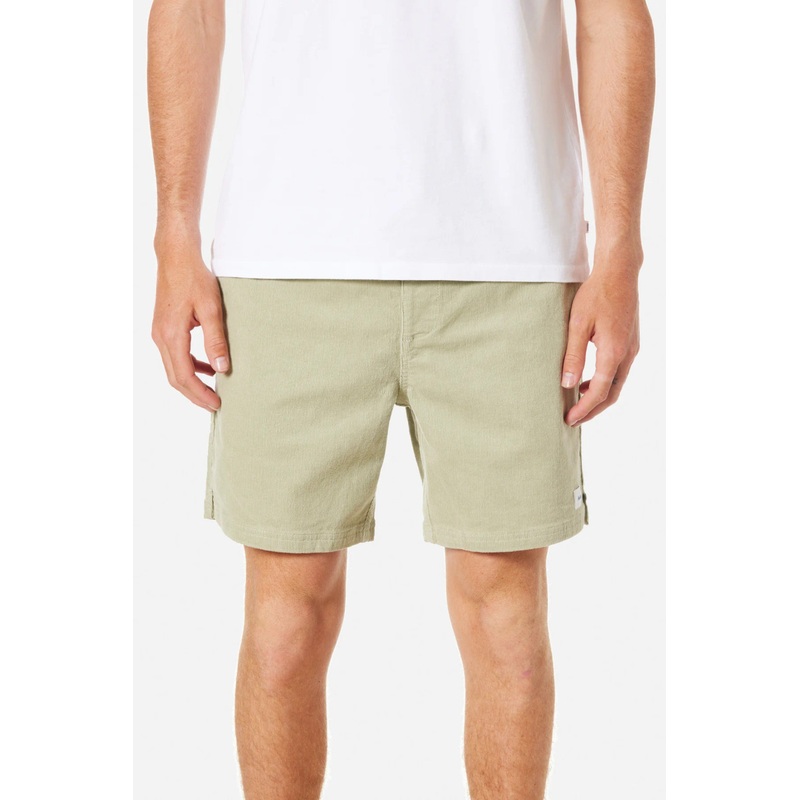 KATIN CORD LOCAL SHORT – MORE COLORS AVAILABLE