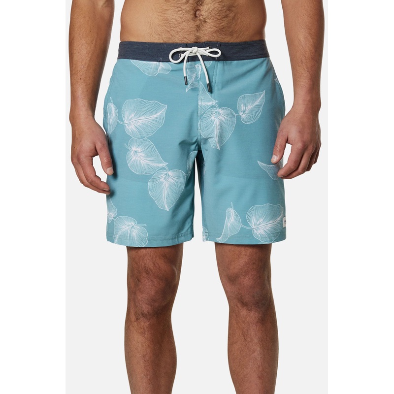 KATIN GUST HYBRID TRUNK