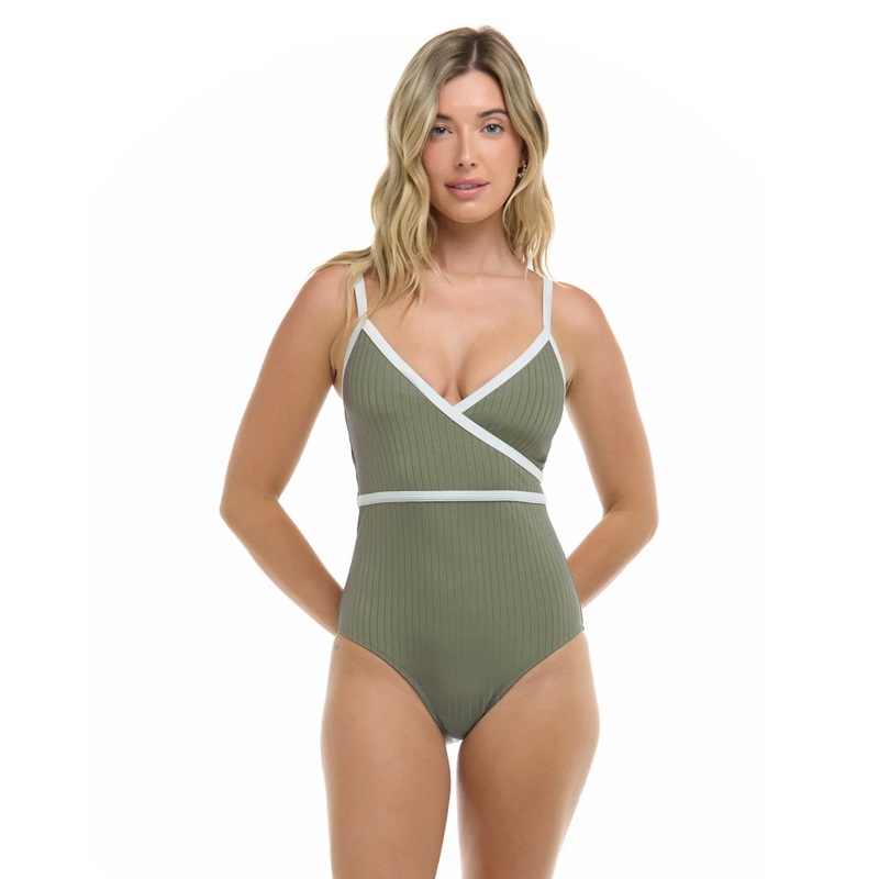SKYE ROMA ONE PIECE – CLARITY