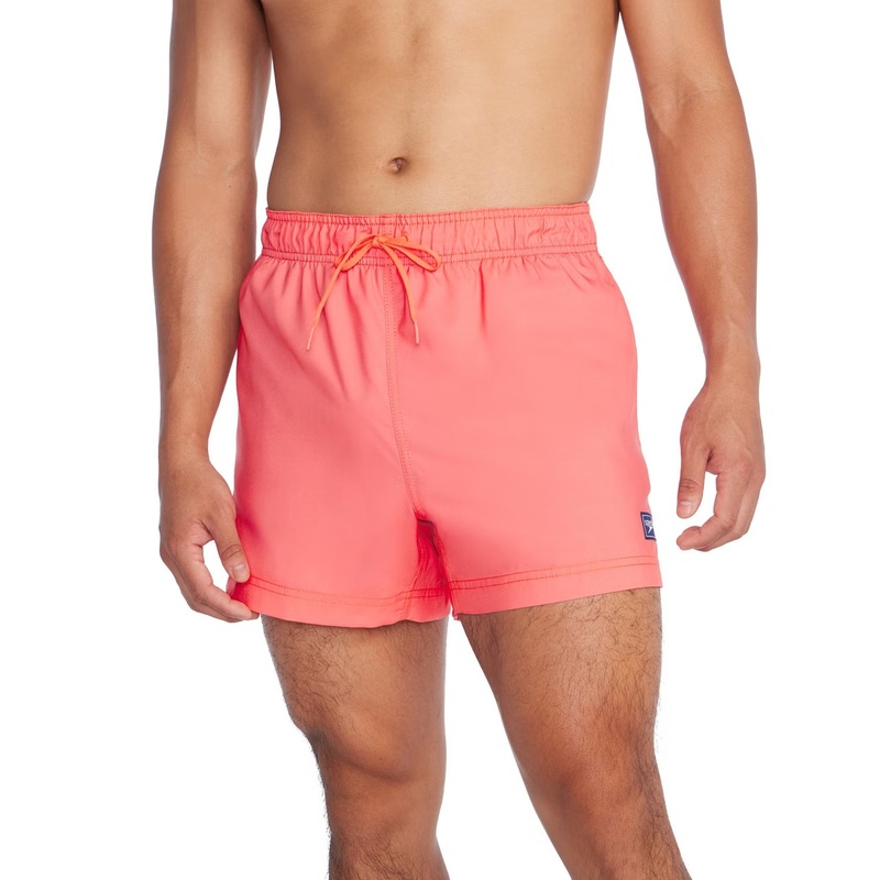 SPEEDO SOLID REDONDO EDGE VOLLEY 14″ – MORE COLORS AVAILABLE