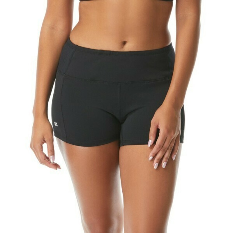 BEACH HOUSE SPORT CHANDRA SWIM SHORT – 3 COLORS AVAILABLE