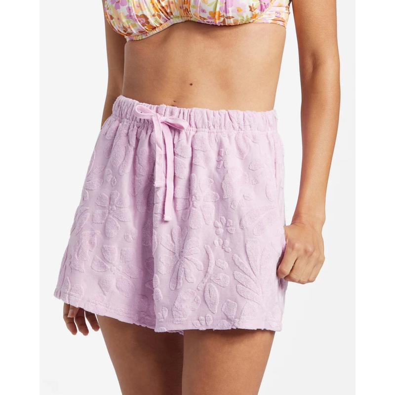BILLABONG LOOSEN UP SHORT