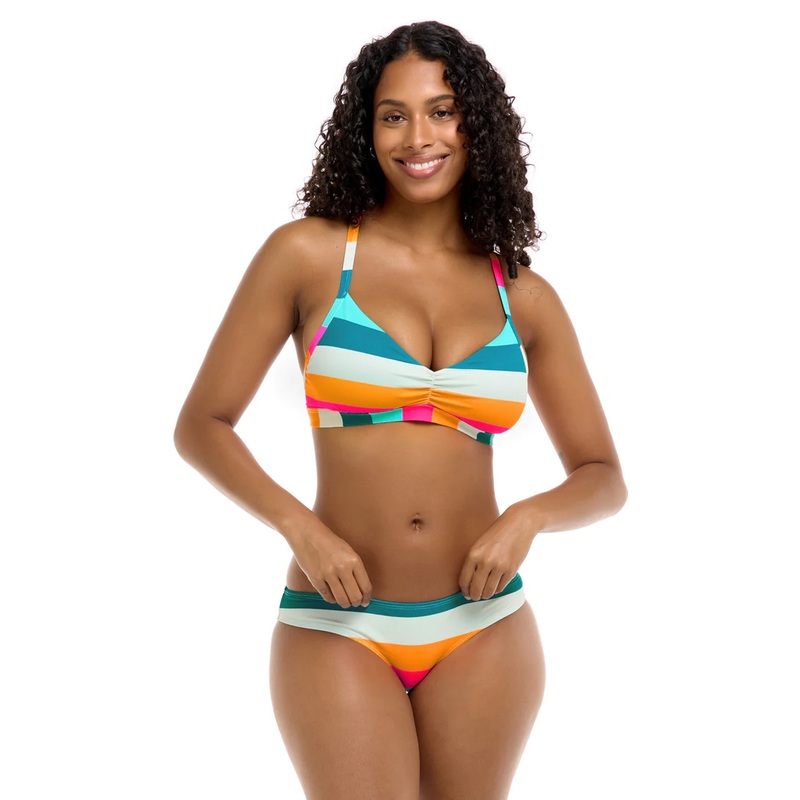 BODY GLOVE FREE FLOW DREW (D-F CUP)