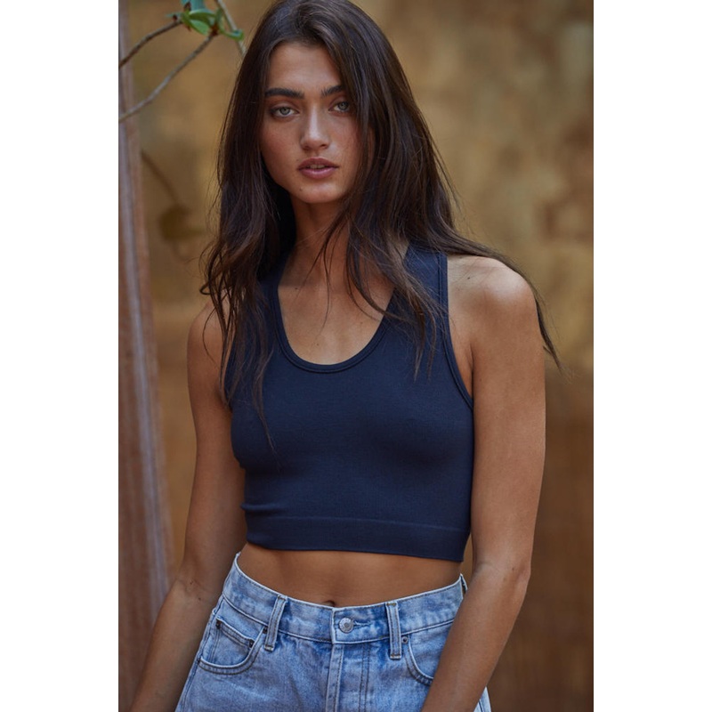 BY TOGETHER RACE YOU BRAMI – 3 COLORSAVAILABLE