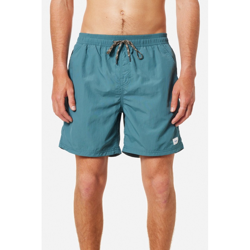 KATIN POOLSIDE VOLLEY – MORE COLORS AVAILABLE