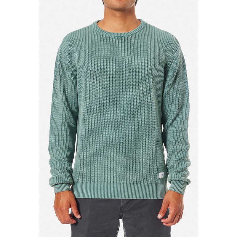 KATIN SWELL SWEATER – 2 COLORS AVAILABLE