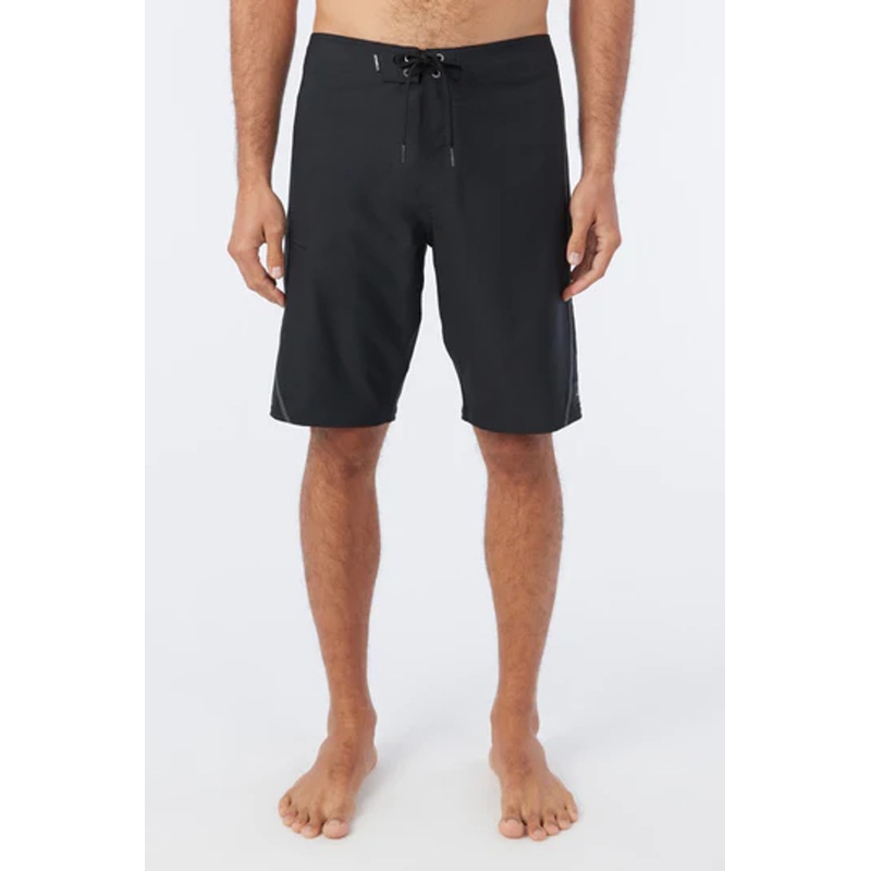 O’NEILL HYPERFREAK HEAT S-SEAM SOLID 2 BOARDSHORT
